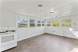 36 Ballenger Rd - Photo 5