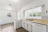 36 Ballenger Rd - Photo 7