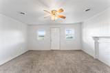 36 Ballenger Rd - Photo 8
