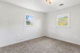 36 Ballenger Rd - Photo 9