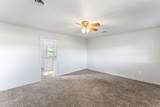 36 Ballenger Rd - Photo 10