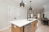 509 Crescent Moon Ln - Photo 11