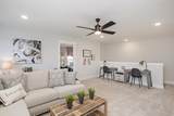 509 Crescent Moon Ln - Photo 20