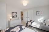509 Crescent Moon Ln - Photo 24