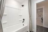 509 Crescent Moon Ln - Photo 28