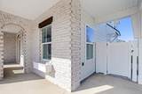 509 Crescent Moon Ln - Photo 33