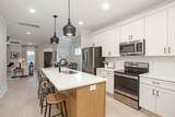 509 Crescent Moon Ln - Photo 8