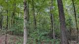 0 Haglersville Road - Photo 9