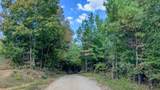 0 Haglersville Road - Photo 10
