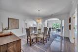 4306 Ashley Park Dr - Photo 1