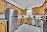4306 Ashley Park Dr - Photo 11