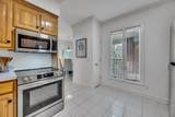 4306 Ashley Park Dr - Photo 12