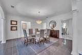 4306 Ashley Park Dr - Photo 13