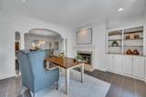 4306 Ashley Park Dr - Photo 15