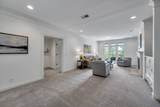 4306 Ashley Park Dr - Photo 16