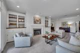 4306 Ashley Park Dr - Photo 17