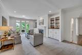 4306 Ashley Park Dr - Photo 18