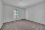 4306 Ashley Park Dr - Photo 19