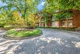 4306 Ashley Park Dr - Photo 3