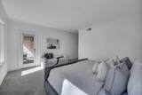 4306 Ashley Park Dr - Photo 22