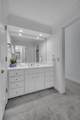 4306 Ashley Park Dr - Photo 25