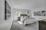 4306 Ashley Park Dr - Photo 26