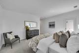 4306 Ashley Park Dr - Photo 27