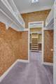 4306 Ashley Park Dr - Photo 28