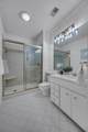 4306 Ashley Park Dr - Photo 29