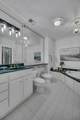 4306 Ashley Park Dr - Photo 30