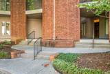 4306 Ashley Park Dr - Photo 4