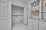 4306 Ashley Park Dr - Photo 32
