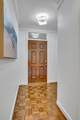 4306 Ashley Park Dr - Photo 33