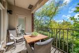 4306 Ashley Park Dr - Photo 35