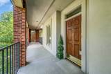 4306 Ashley Park Dr - Photo 5
