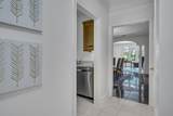 4306 Ashley Park Dr - Photo 6