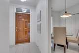 4306 Ashley Park Dr - Photo 7