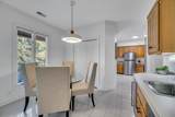 4306 Ashley Park Dr - Photo 8