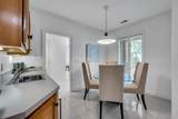 4306 Ashley Park Dr - Photo 9