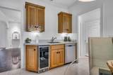 4306 Ashley Park Dr - Photo 10