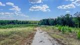 0 Haglersville Road - Photo 11
