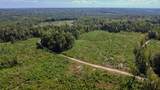 0 Haglersville Road - Photo 3