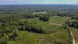 0 Haglersville Road - Photo 4