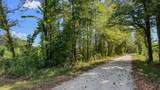0 Haglersville Road - Photo 9