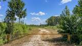 0 Haglersville Road - Photo 10