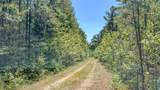 0 Haglersville Road - Photo 11