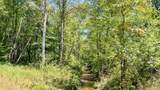 0 Haglersville Road - Photo 14