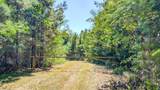 0 Haglersville Road - Photo 8