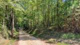 0 Haglersville Road - Photo 9