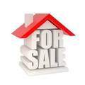 MLS# 2706904 - 127 Hearthstone Manor Cir in Hearthstone Manor in Brentwood Tennessee